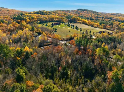 203 Middle Route Belmont NH 03220