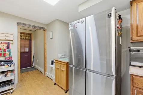 203 Middle Route Belmont NH 03220