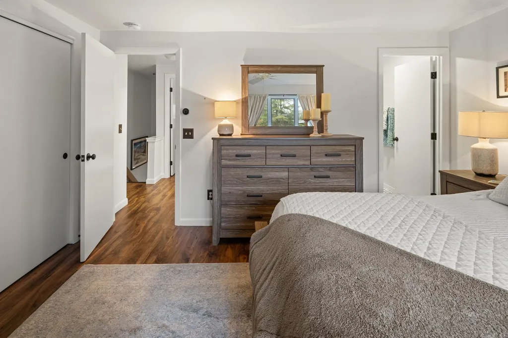 1126 Mountain Road Stowe VT 05672