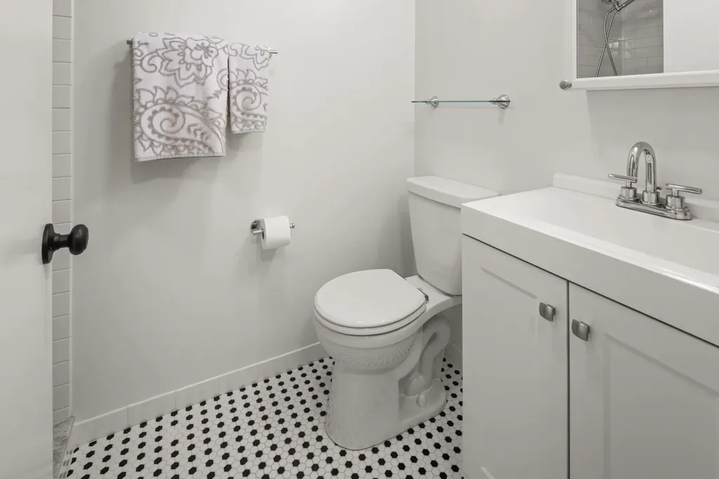 1126 Mountain Road Stowe VT 05672