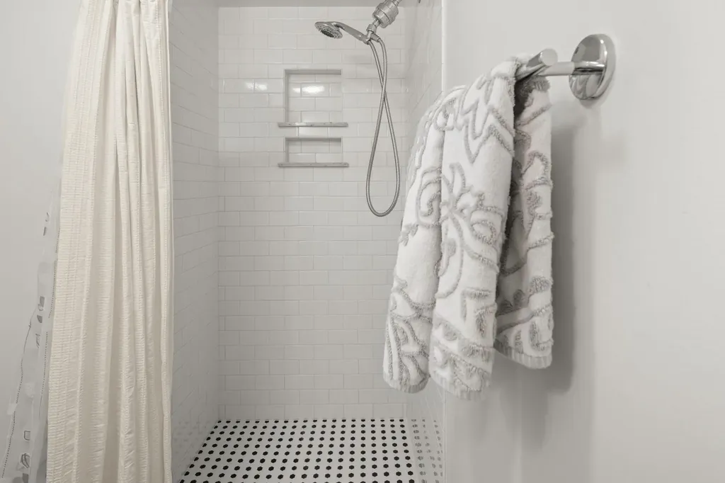 1126 Mountain Road Stowe VT 05672