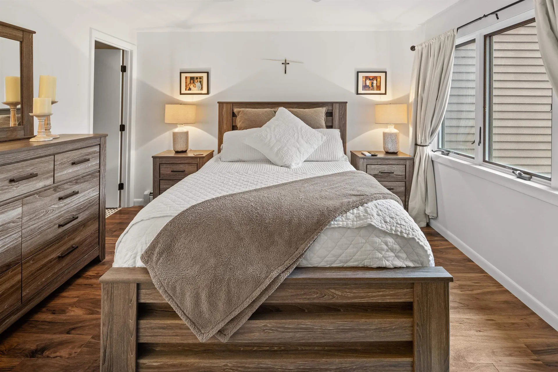 1126 Mountain Road Stowe VT 05672