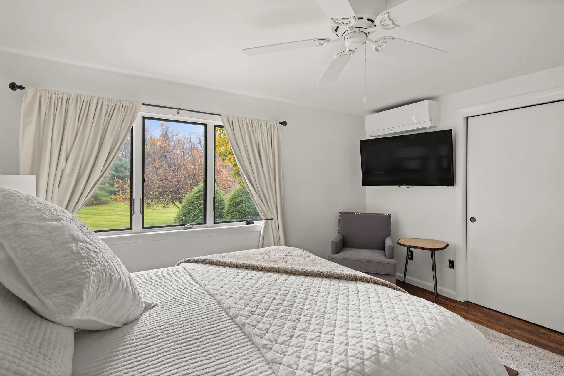 1126 Mountain Road Stowe VT 05672