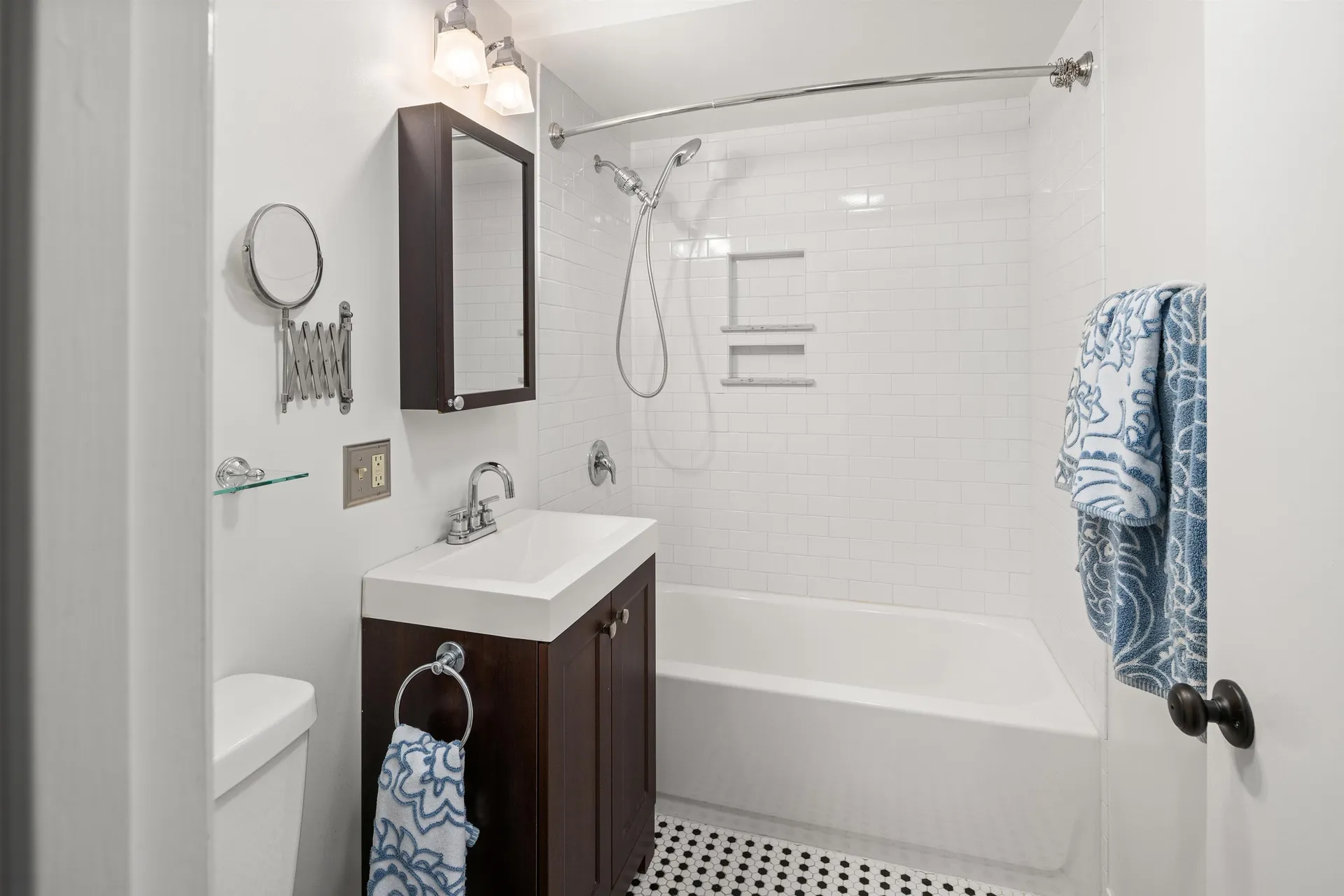 1126 Mountain Road Stowe VT 05672