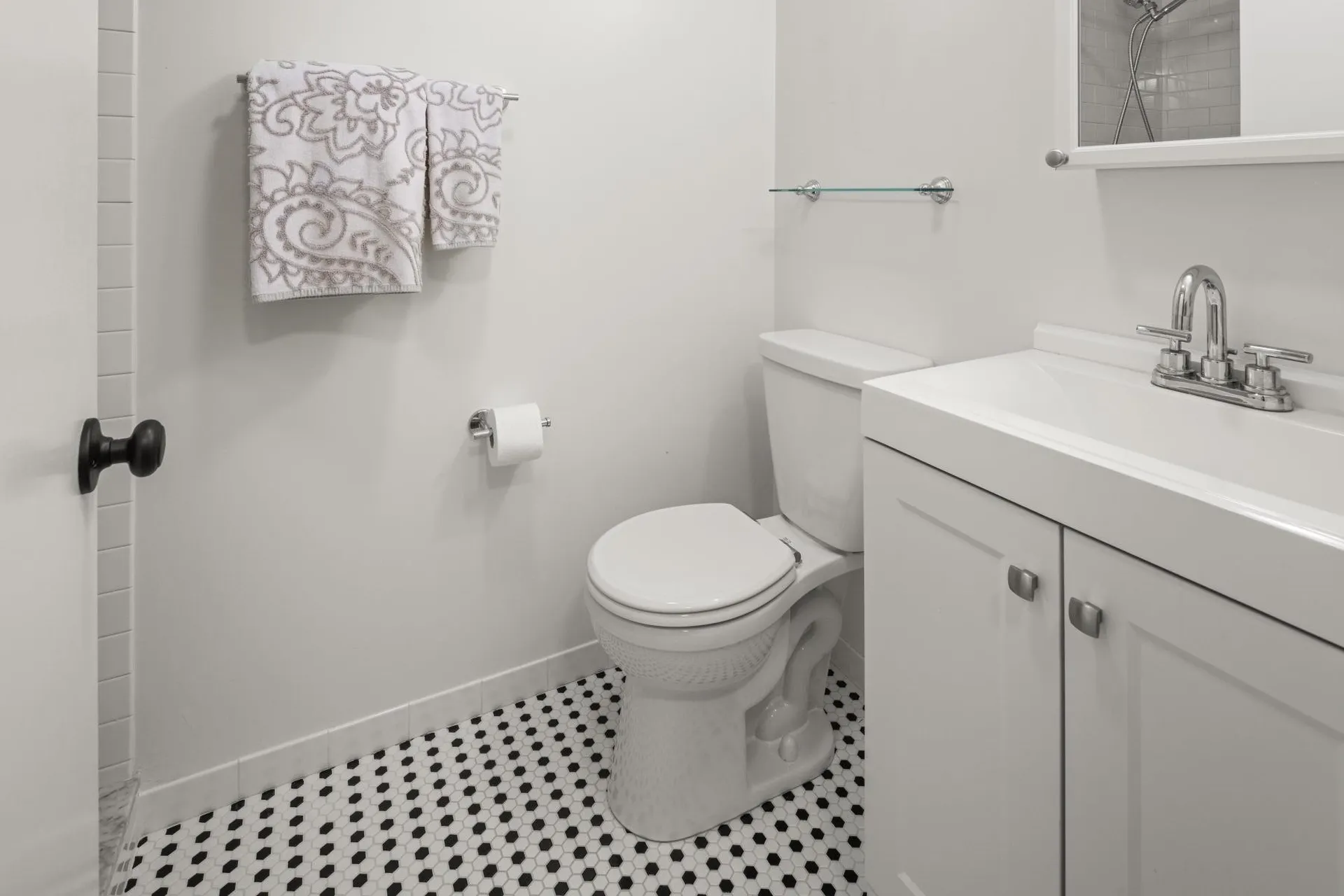 1126 Mountain Road Stowe VT 05672