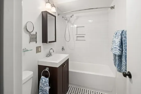 1126 Mountain Road Stowe VT 05672