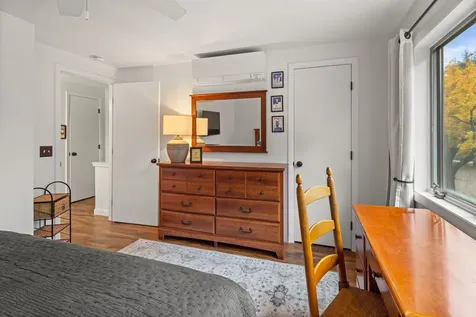 1126 Mountain Road Stowe VT 05672