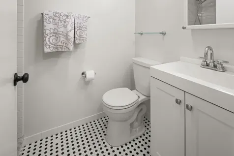 1126 Mountain Road Stowe VT 05672