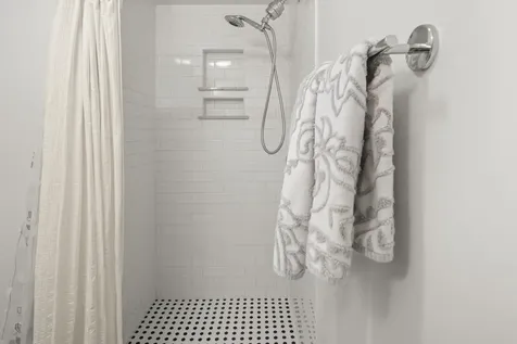 1126 Mountain Road Stowe VT 05672