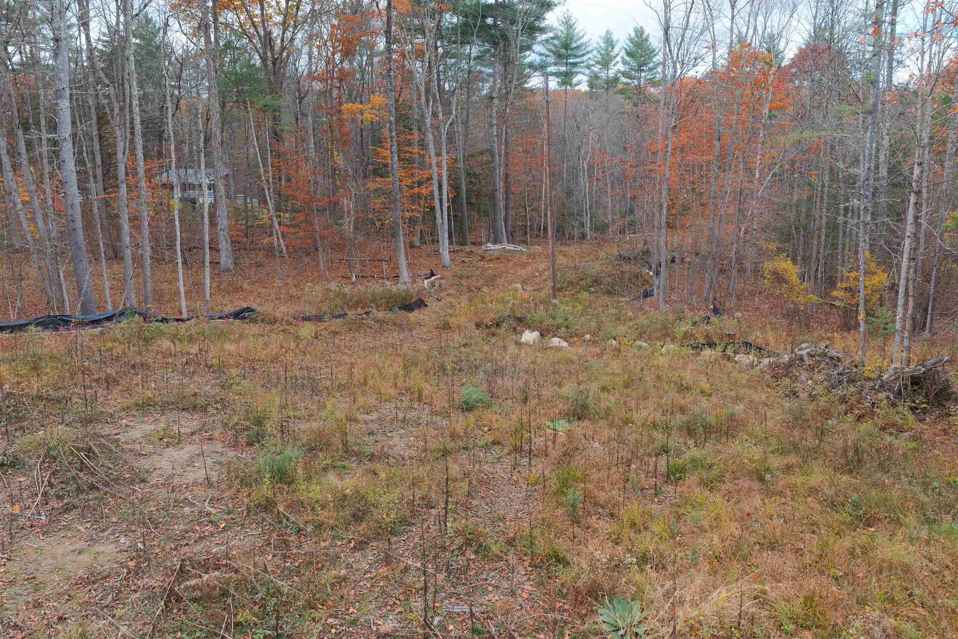 Lake Road Brentwood NH 03833