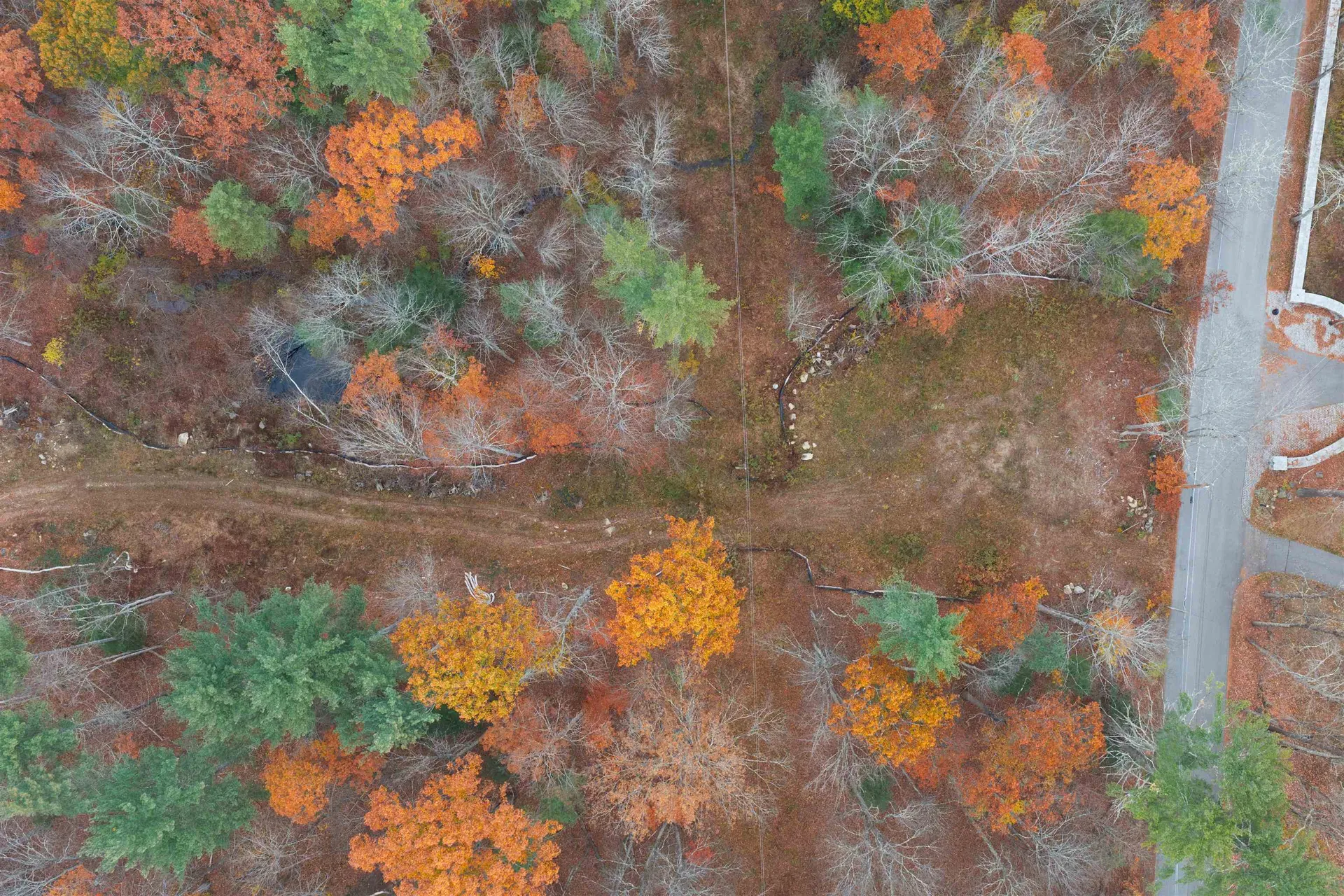 Lake Road Brentwood NH 03833