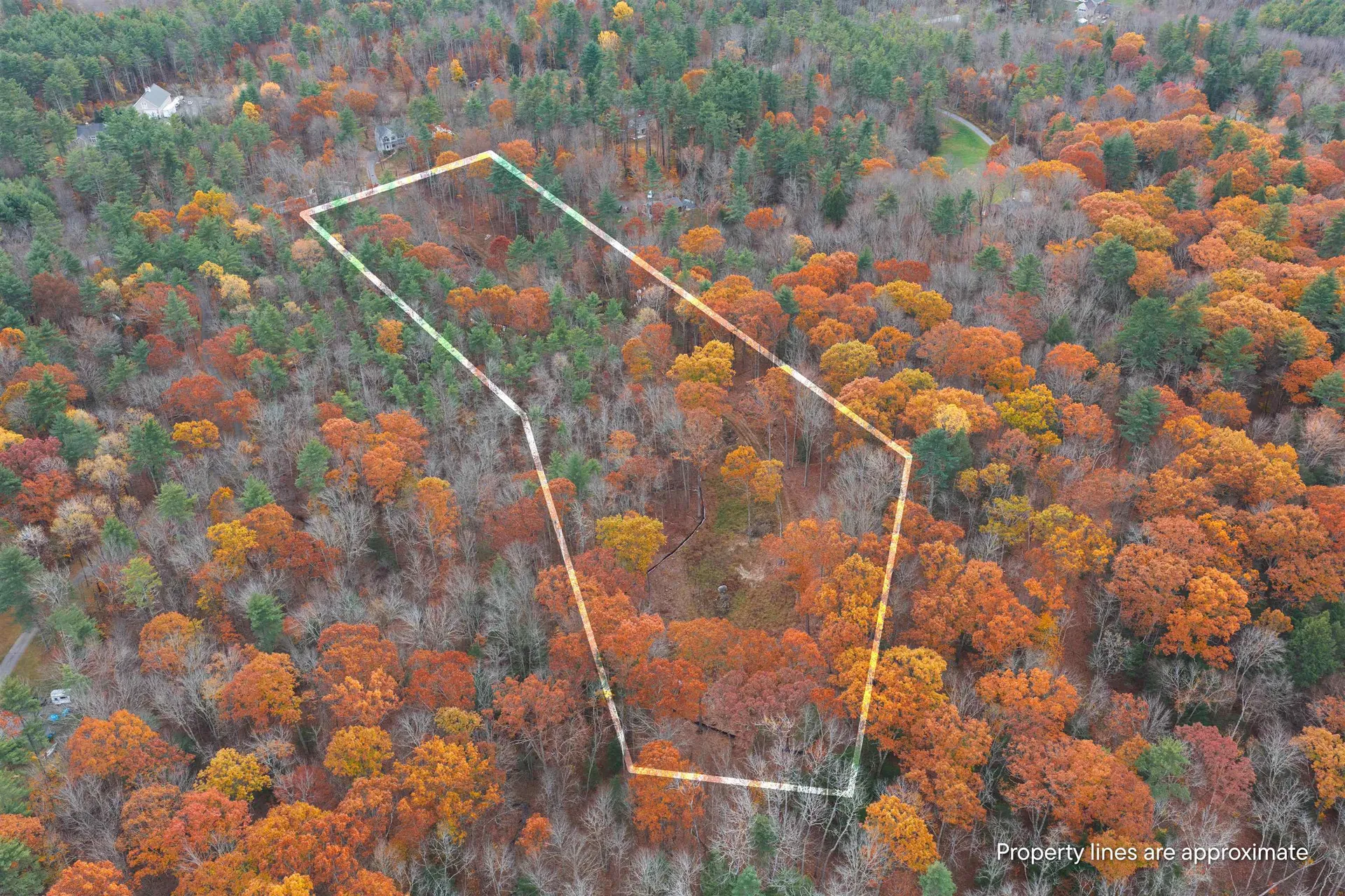 Lake Road Brentwood NH 03833