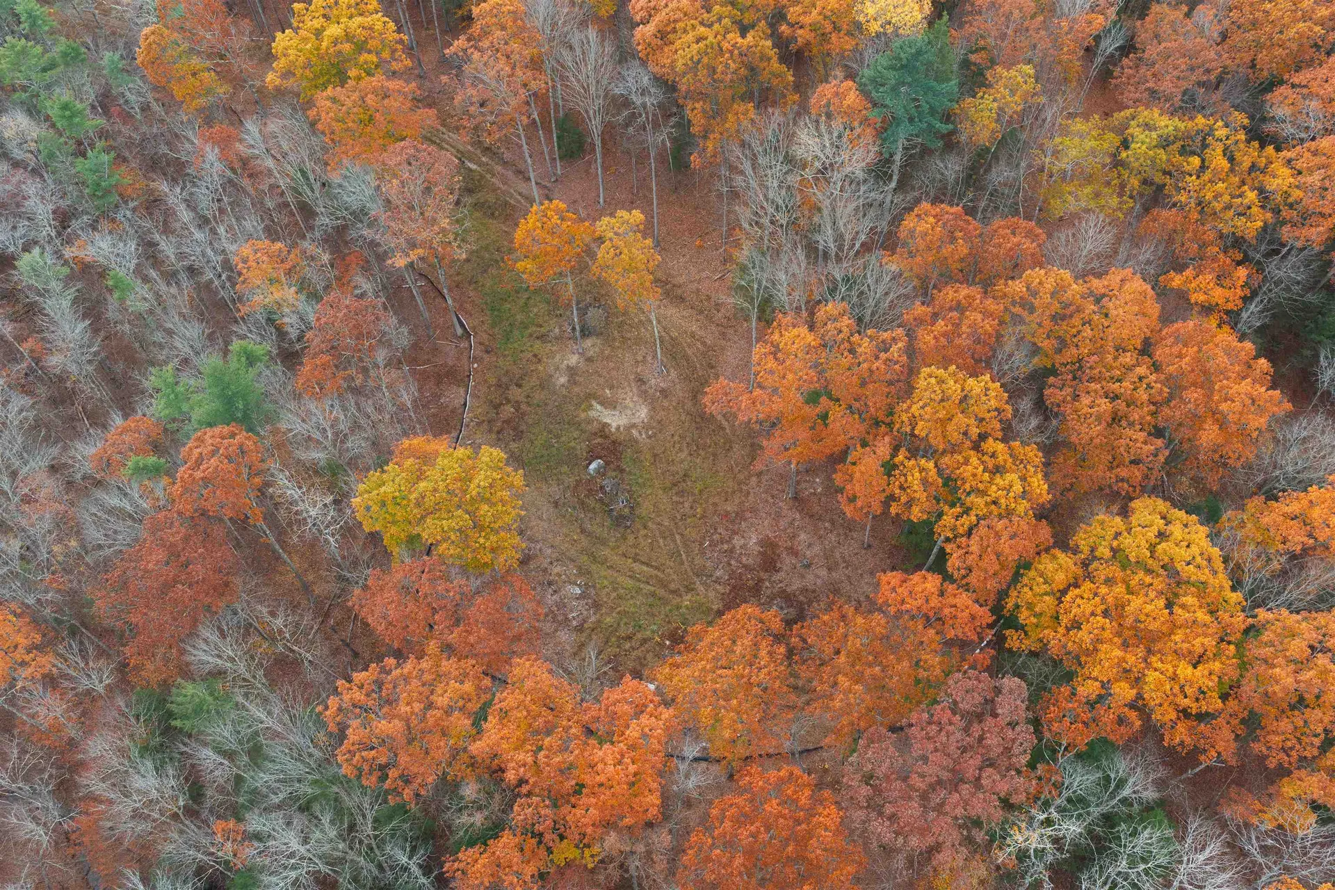 Lake Road Brentwood NH 03833