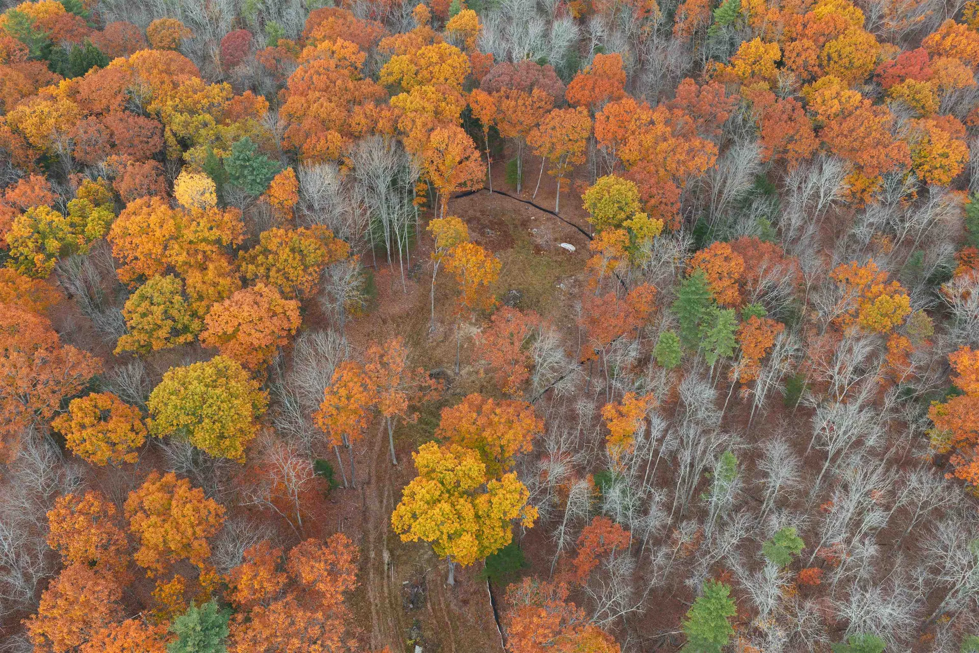 Lake Road Brentwood NH 03833