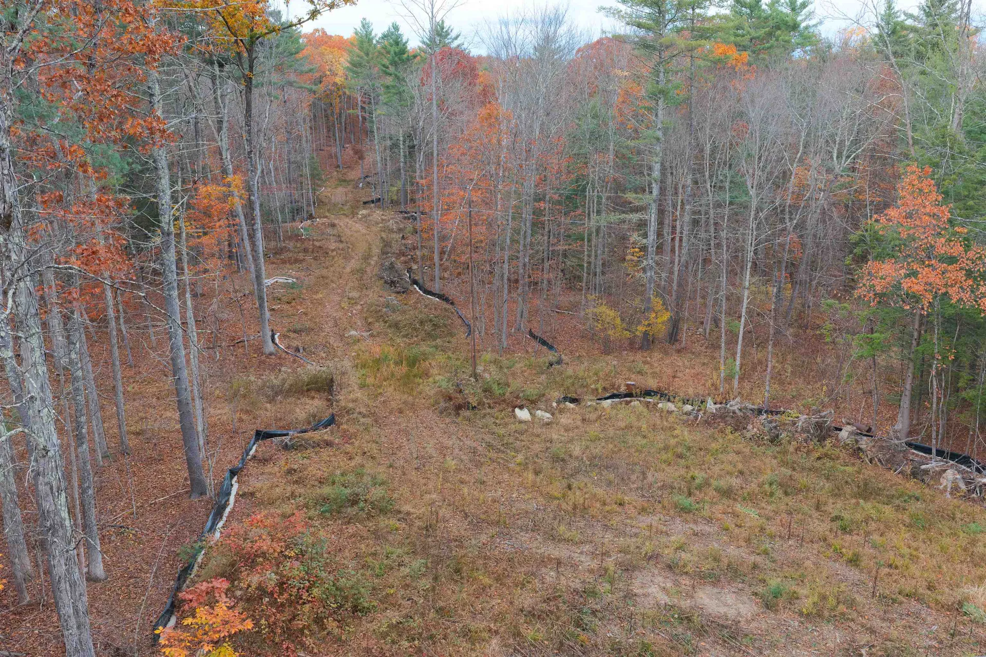 Lake Road Brentwood NH 03833