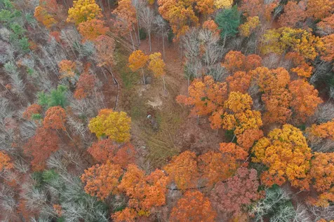 Lake Road Brentwood NH 03833