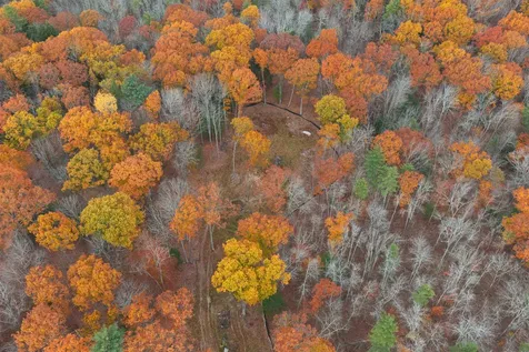 Lake Road Brentwood NH 03833