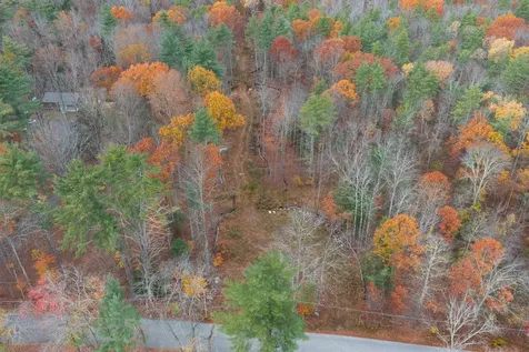 Lake Road Brentwood NH 03833