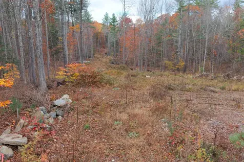 Lake Road Brentwood NH 03833