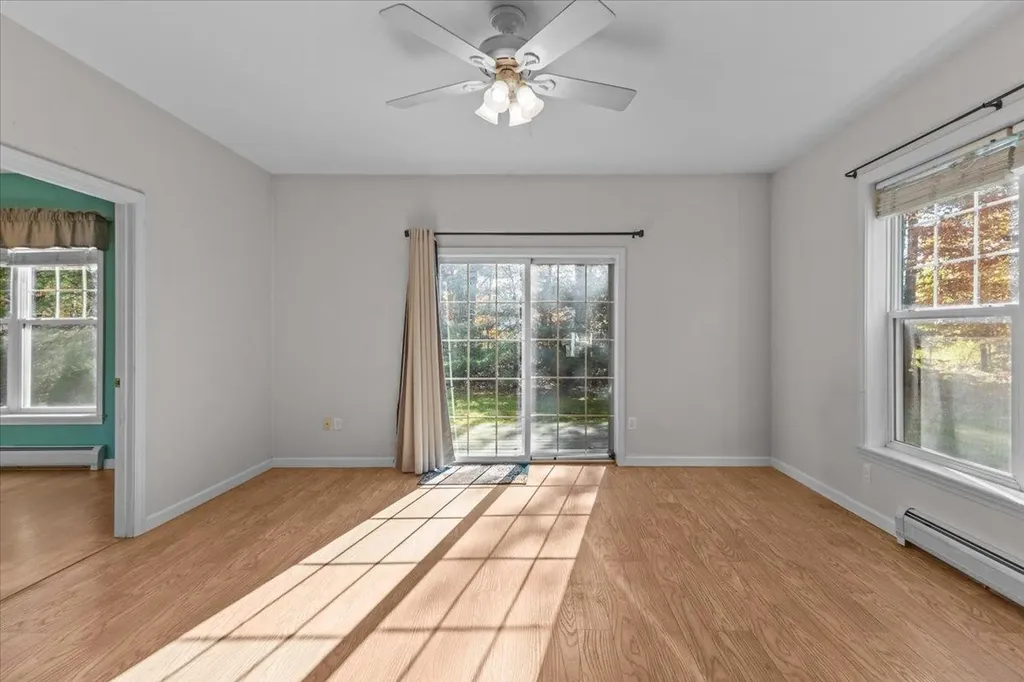 43 Marion Avenue Essex VT 05452