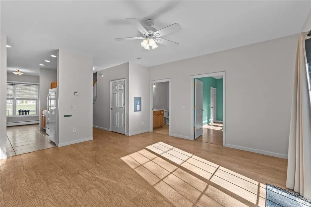 43 Marion Avenue Essex VT 05452