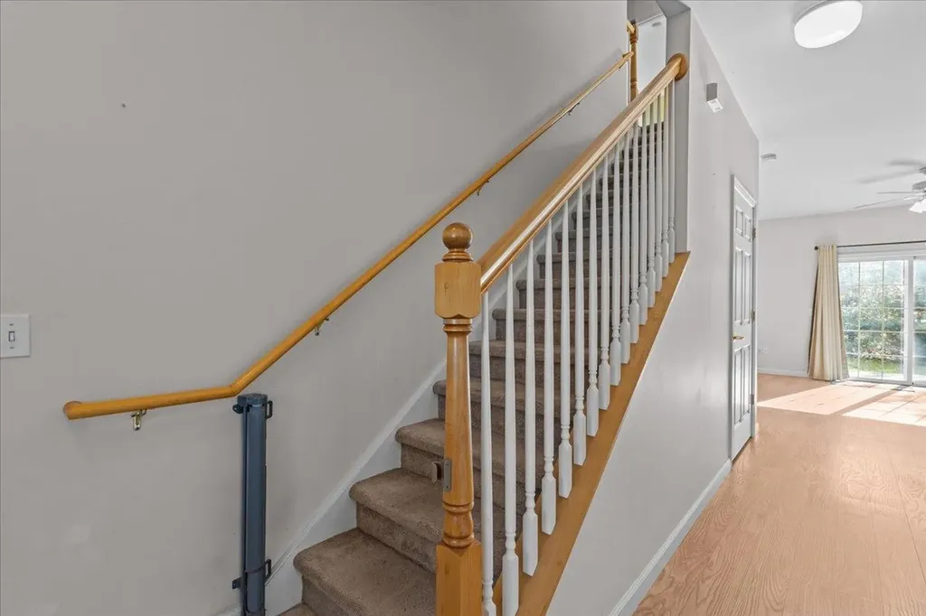 43 Marion Avenue Essex VT 05452