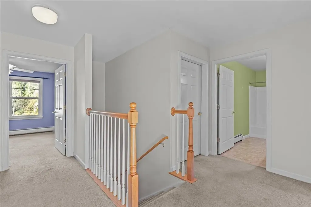 43 Marion Avenue Essex VT 05452