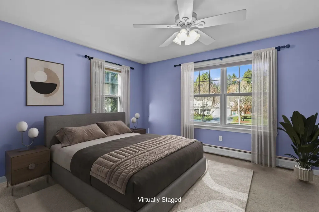 43 Marion Avenue Essex VT 05452