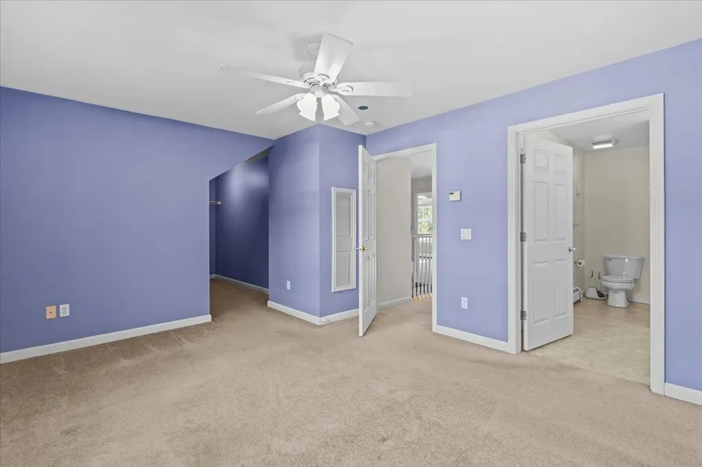 43 Marion Avenue Essex VT 05452