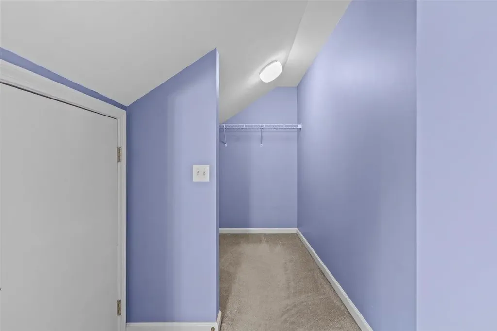 43 Marion Avenue Essex VT 05452