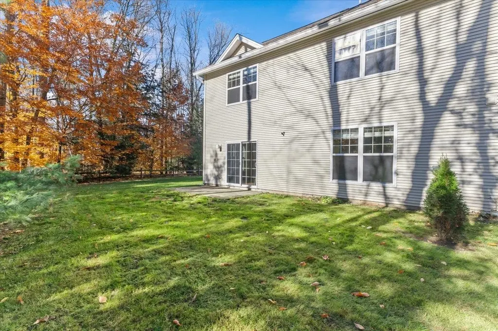 43 Marion Avenue Essex VT 05452