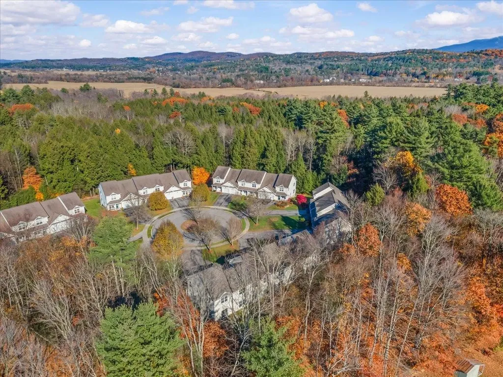 43 Marion Avenue Essex VT 05452