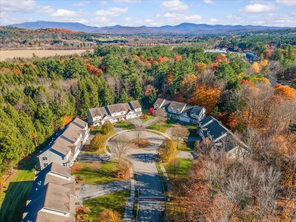 43 Marion Avenue Essex VT 05452