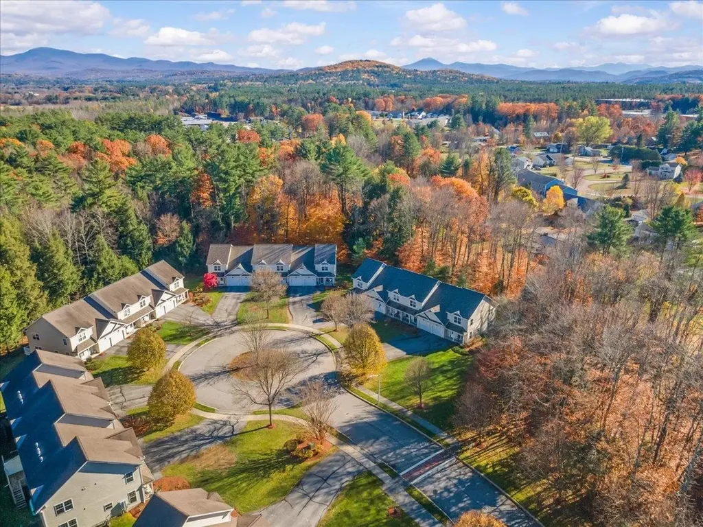 43 Marion Avenue Essex VT 05452