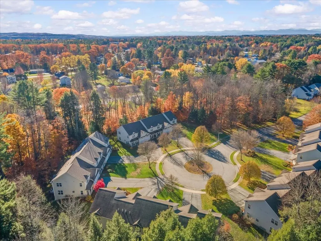 43 Marion Avenue Essex VT 05452