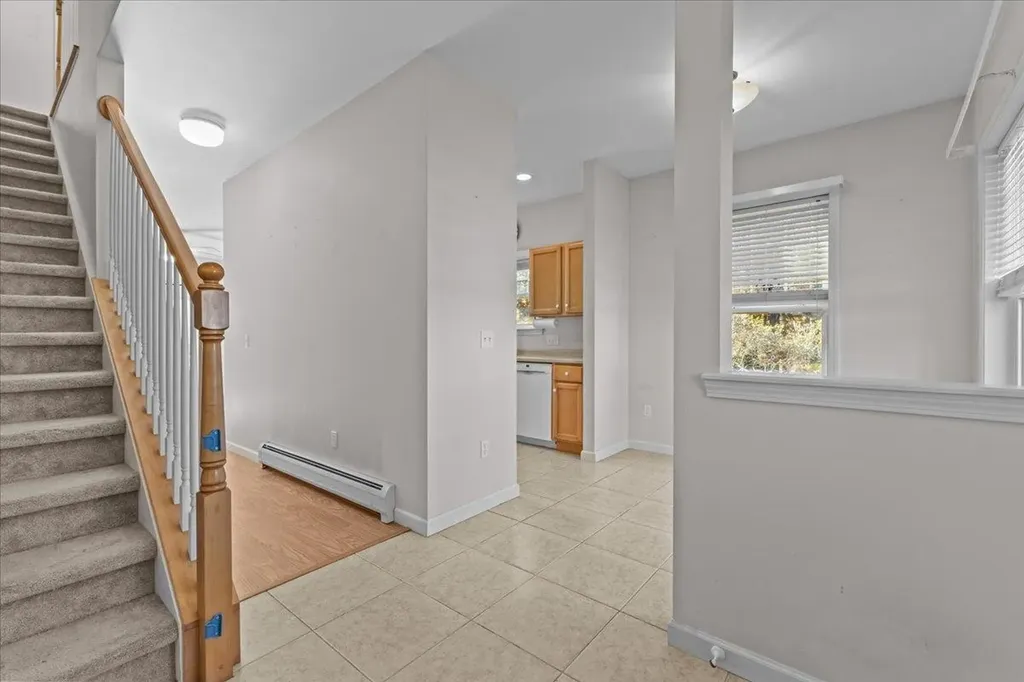 43 Marion Avenue Essex VT 05452