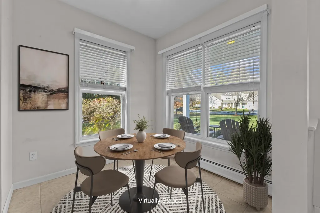 43 Marion Avenue Essex VT 05452