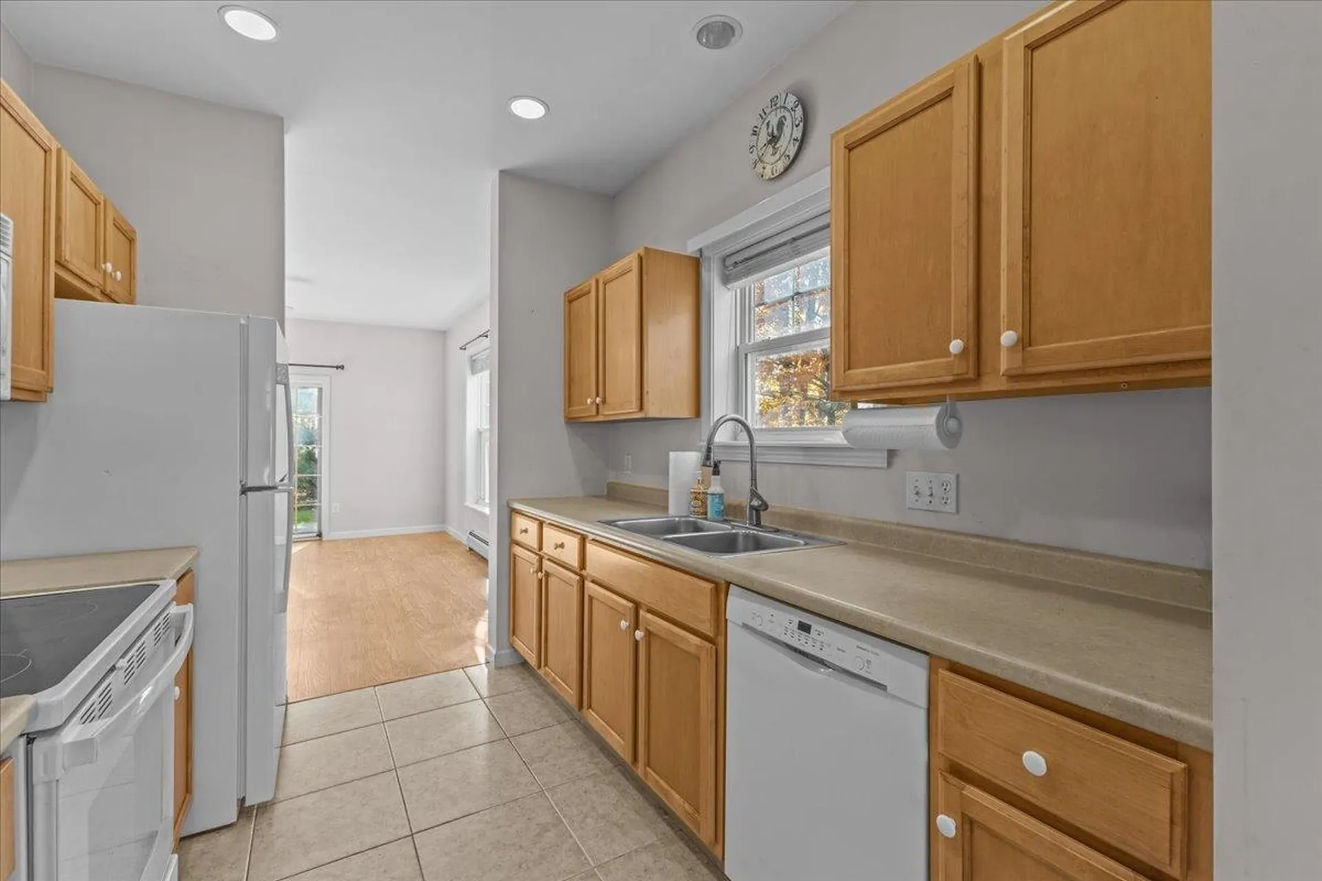 43 Marion Avenue Essex VT 05452