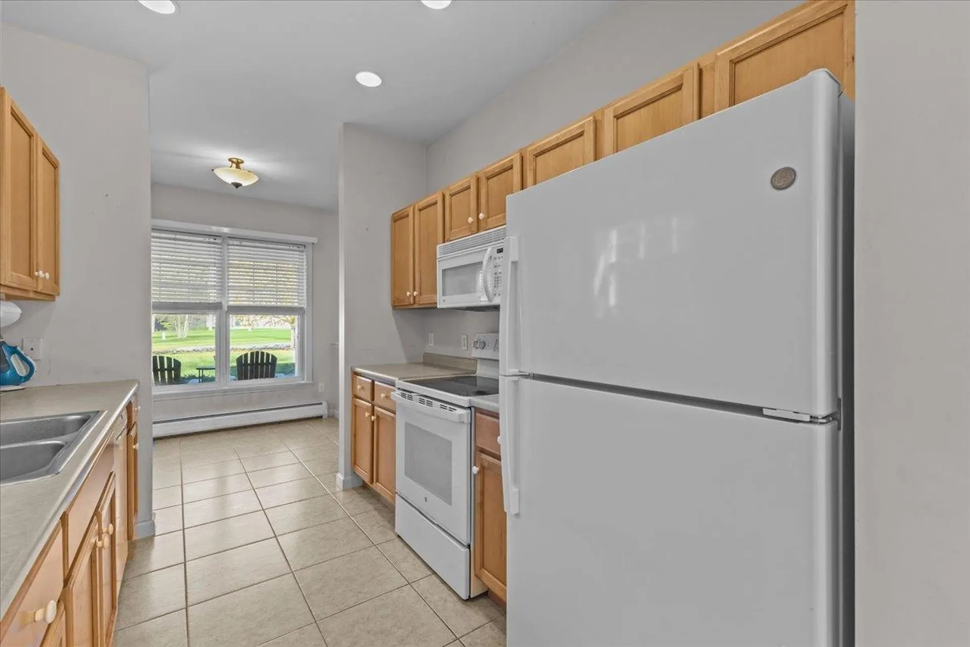 43 Marion Avenue Essex VT 05452