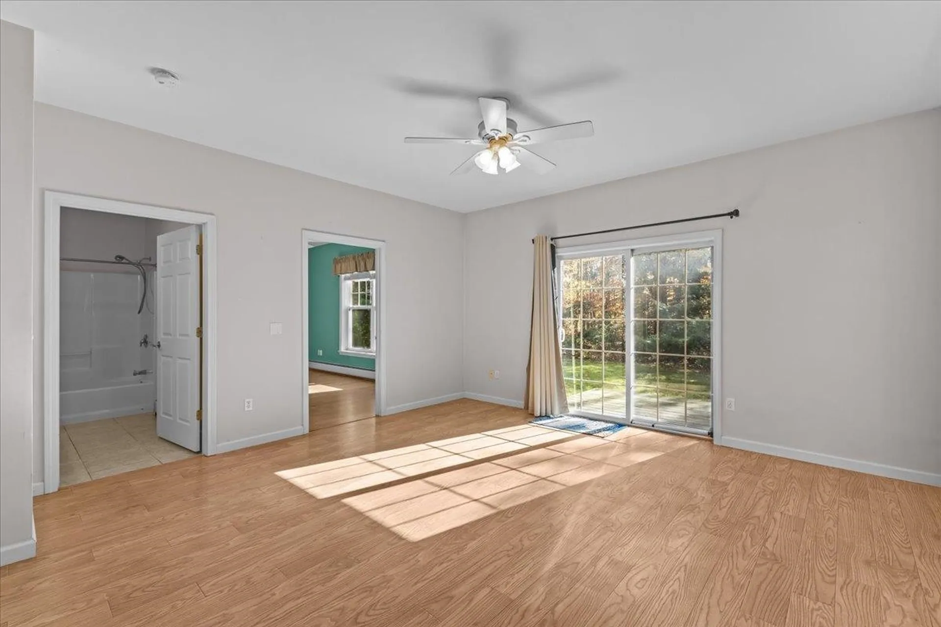 43 Marion Avenue Essex VT 05452