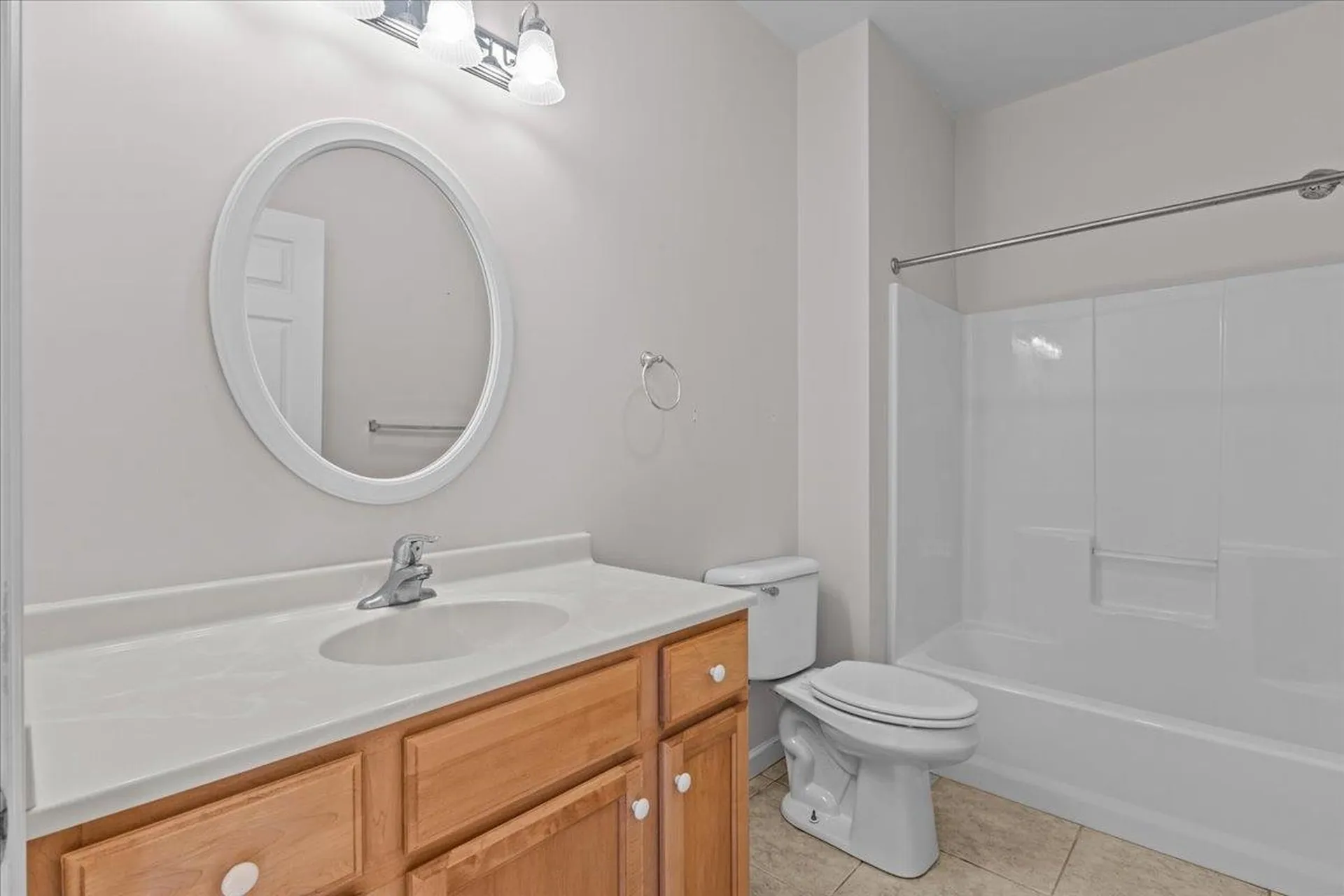 43 Marion Avenue Essex VT 05452