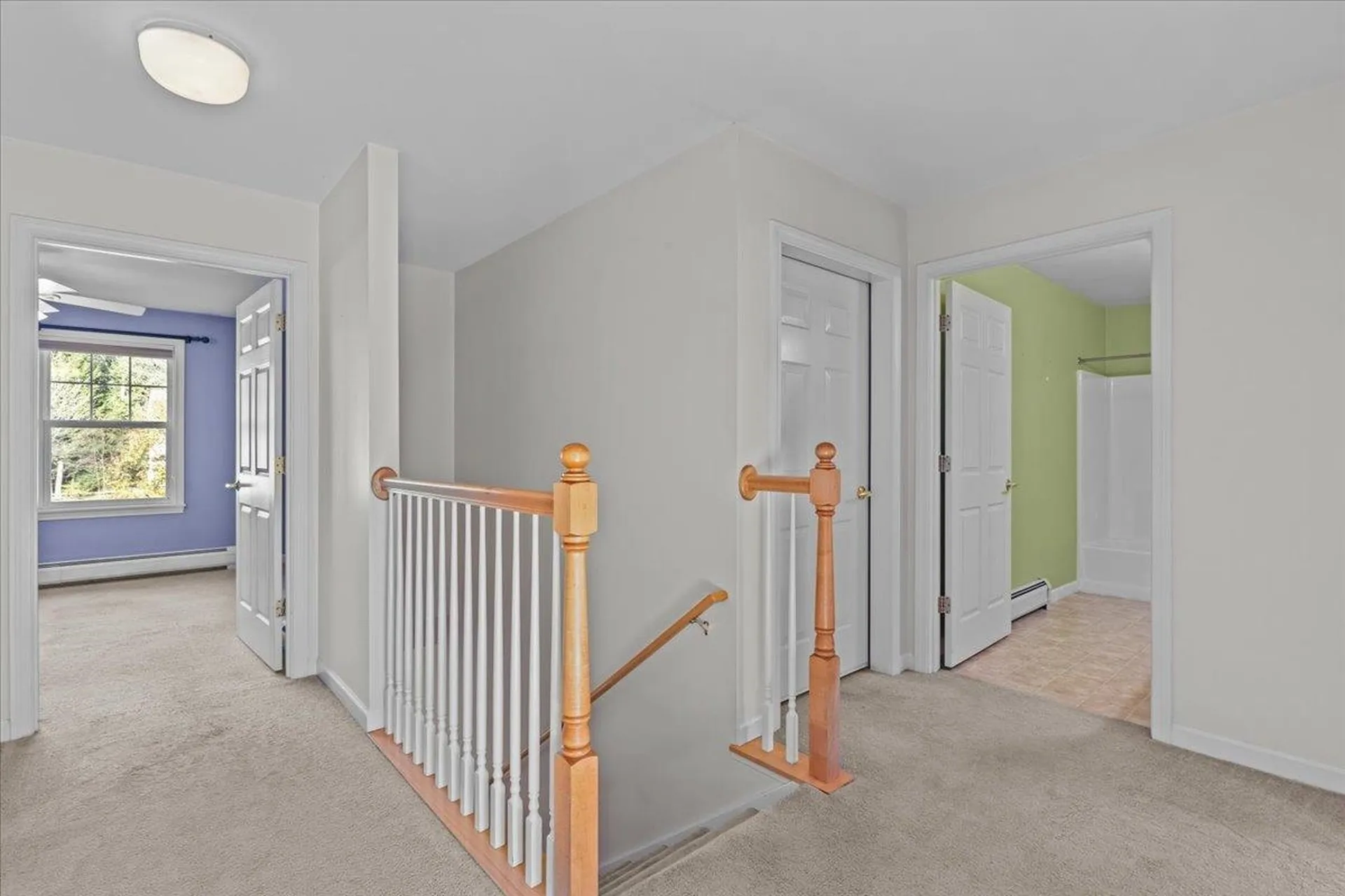 43 Marion Avenue Essex VT 05452