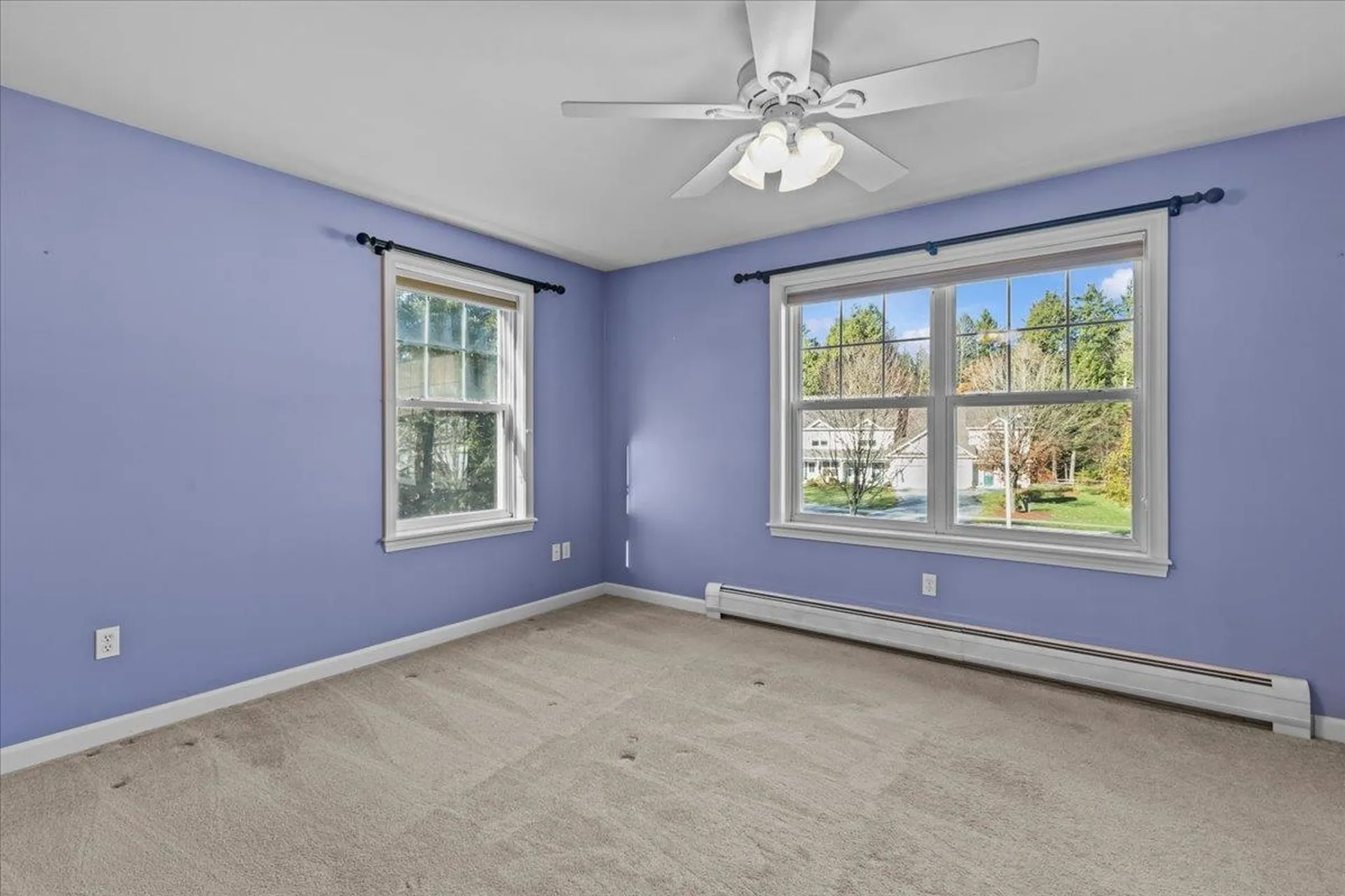 43 Marion Avenue Essex VT 05452