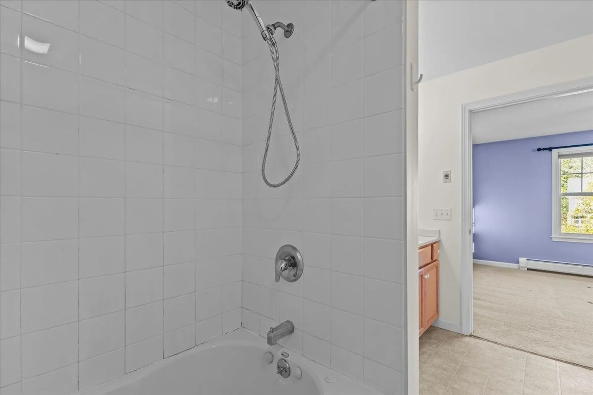 43 Marion Avenue Essex VT 05452