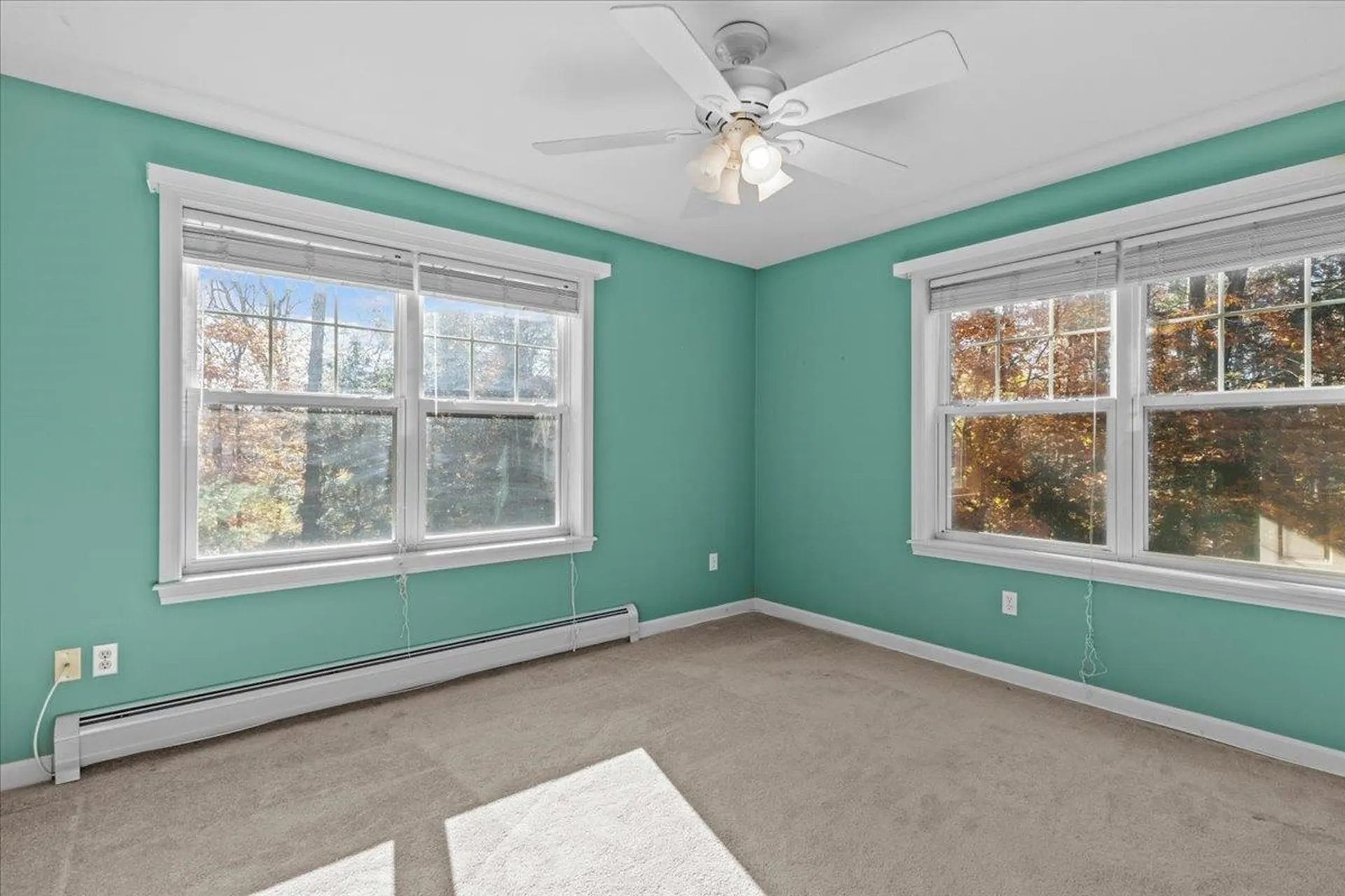 43 Marion Avenue Essex VT 05452