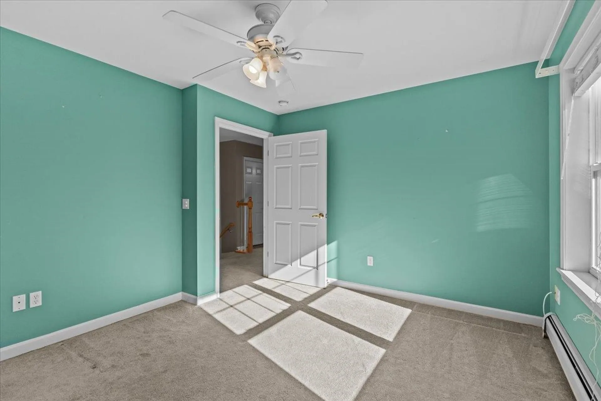 43 Marion Avenue Essex VT 05452