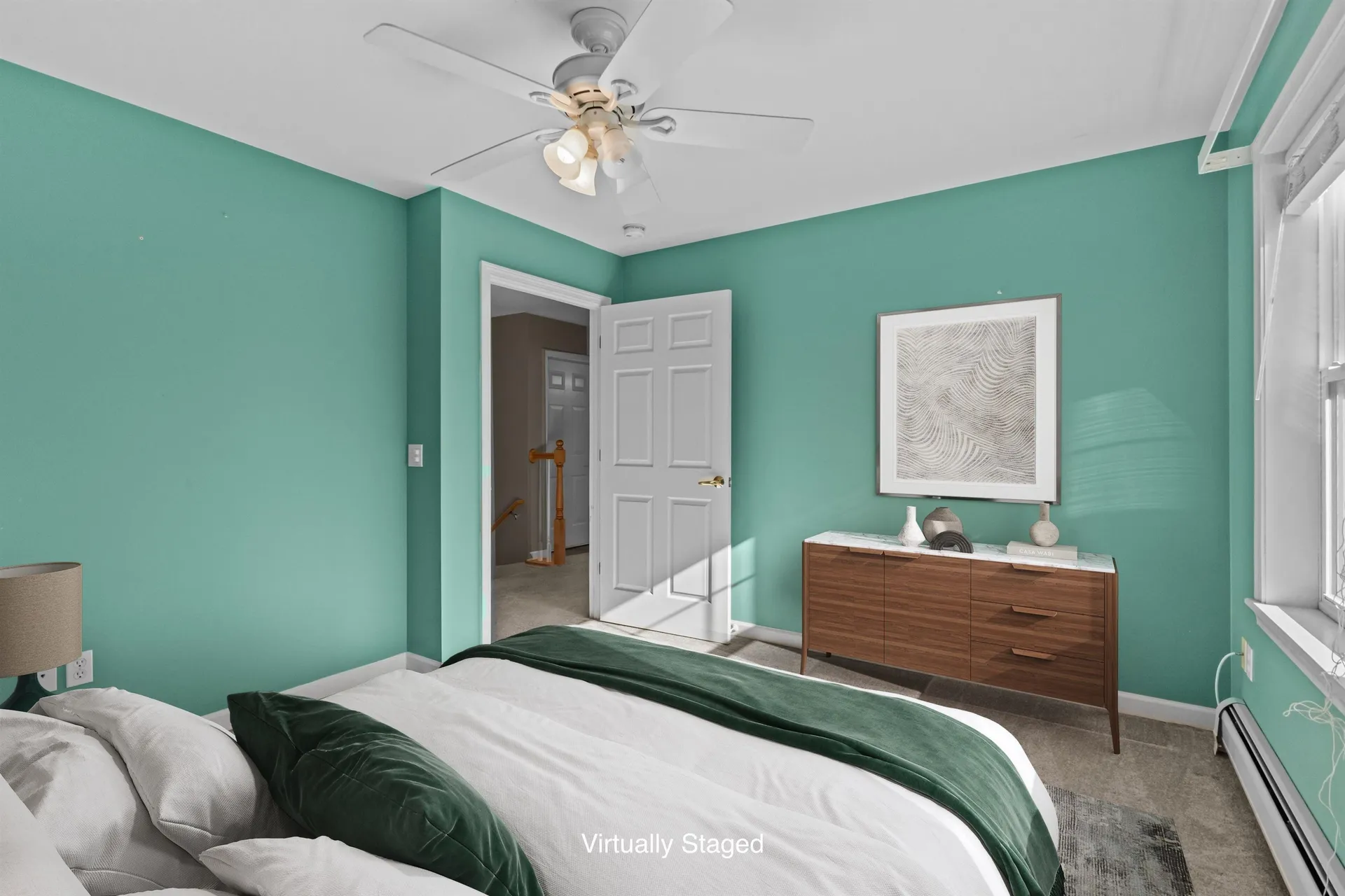 43 Marion Avenue Essex VT 05452