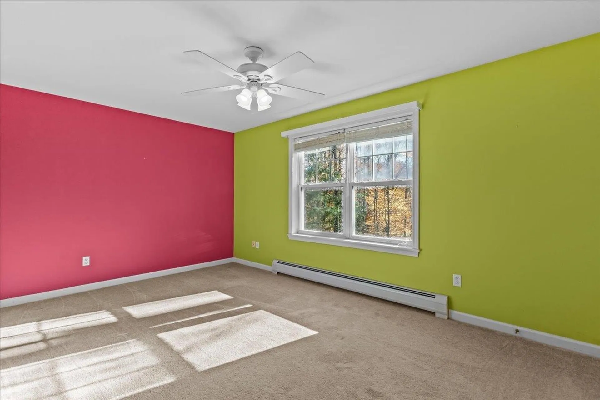 43 Marion Avenue Essex VT 05452