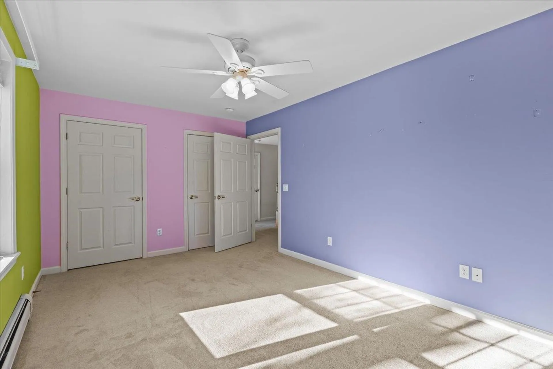 43 Marion Avenue Essex VT 05452