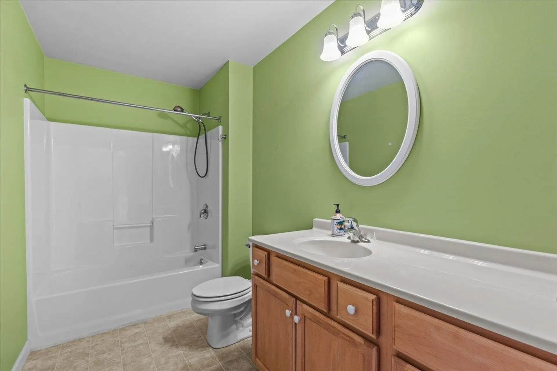 43 Marion Avenue Essex VT 05452